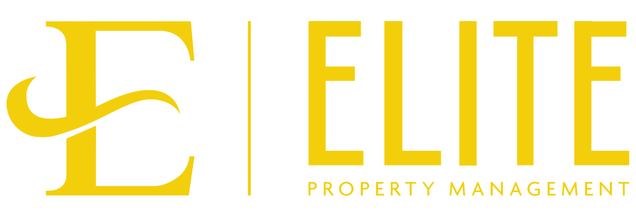 Elite Property